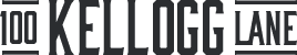 100 Kellogg Lane
