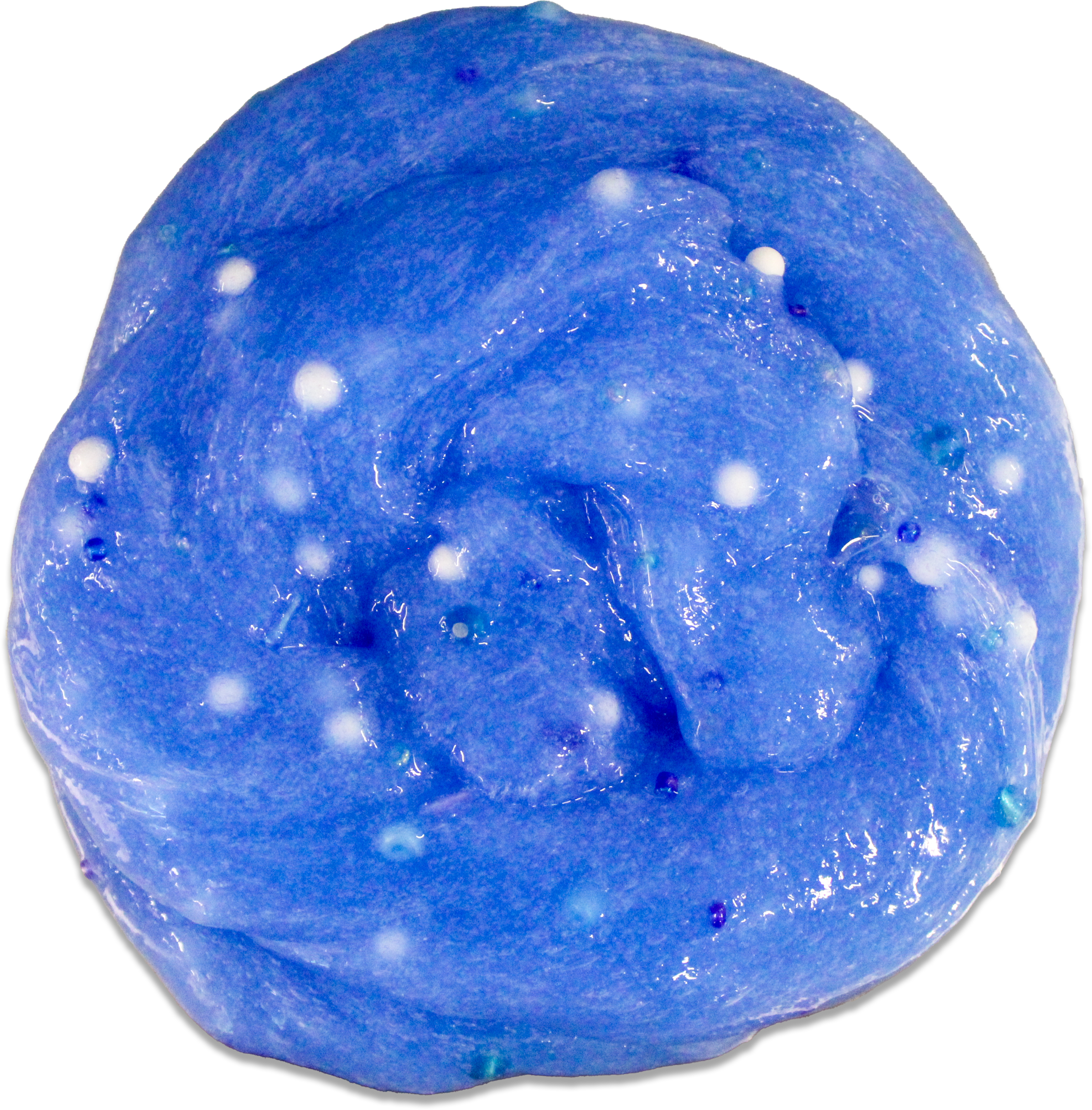 the slime factory slime